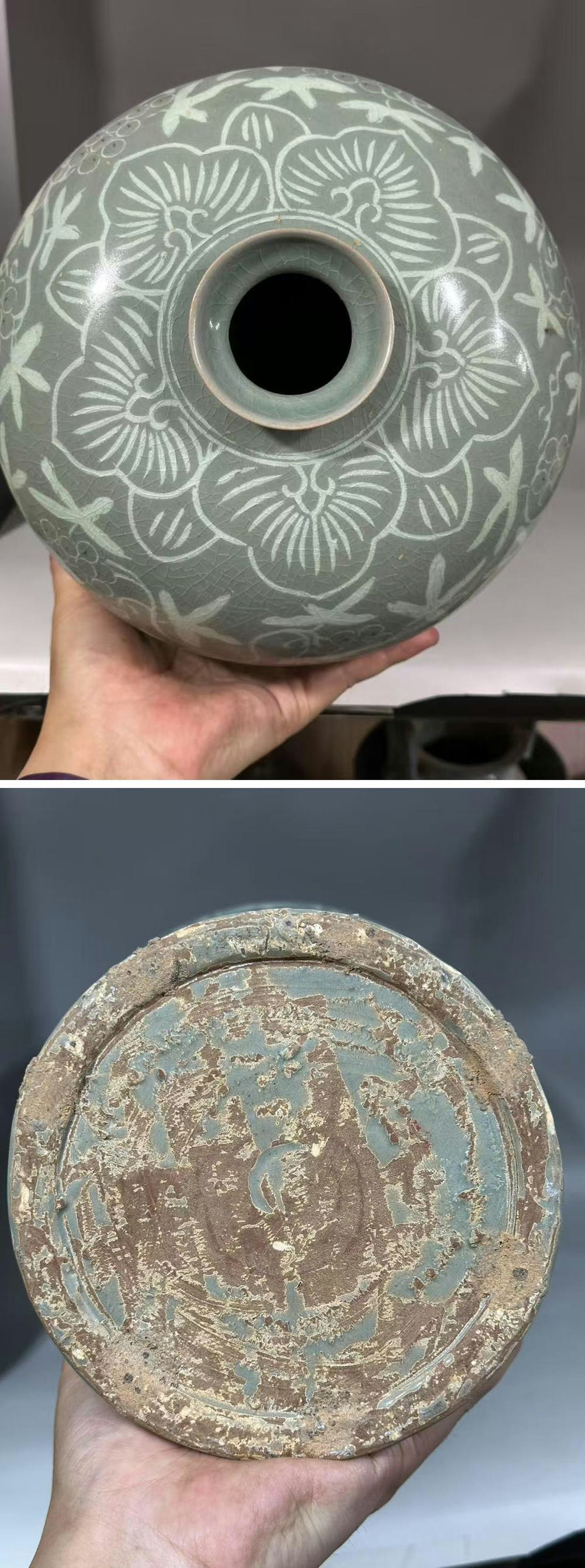此商品圖像無法被轉載請進入原始網查看
