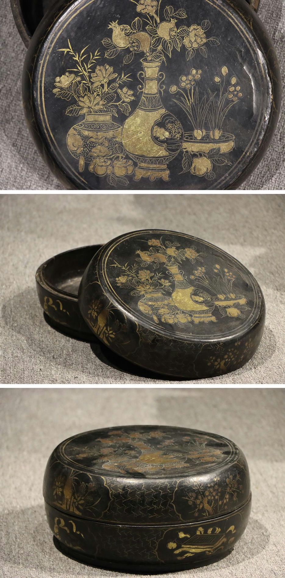此商品圖像無法被轉載請進入原始網查看